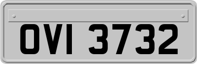 OVI3732