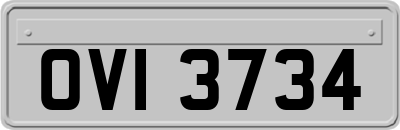 OVI3734