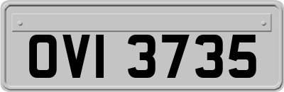 OVI3735