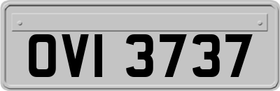 OVI3737