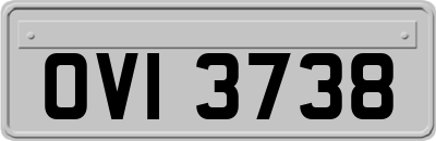 OVI3738