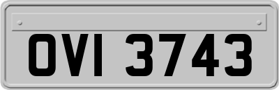 OVI3743