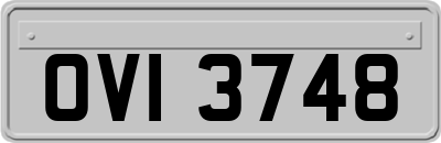 OVI3748
