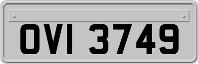 OVI3749