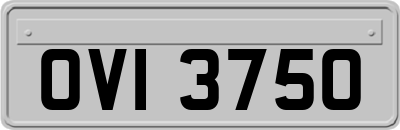 OVI3750