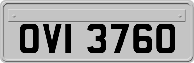 OVI3760
