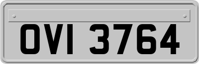 OVI3764