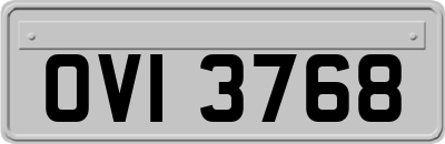 OVI3768