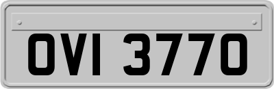 OVI3770