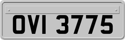 OVI3775