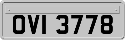 OVI3778