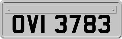 OVI3783