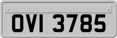 OVI3785