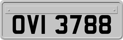 OVI3788