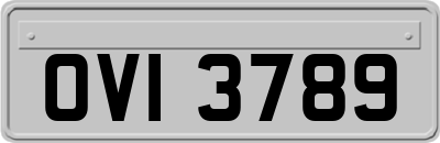 OVI3789