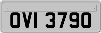 OVI3790