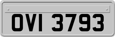 OVI3793