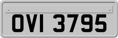OVI3795