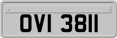 OVI3811