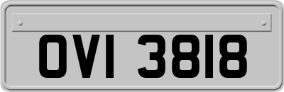 OVI3818