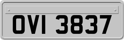 OVI3837