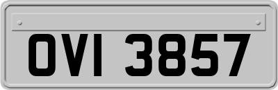 OVI3857