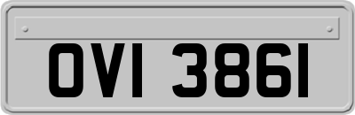 OVI3861