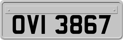 OVI3867