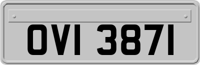 OVI3871