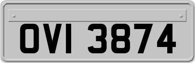 OVI3874