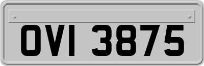 OVI3875