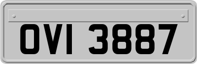 OVI3887