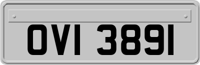 OVI3891