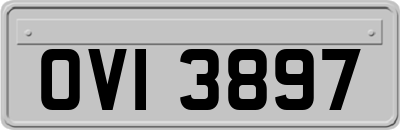 OVI3897