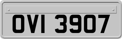OVI3907