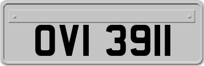 OVI3911
