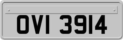 OVI3914