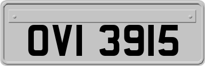 OVI3915