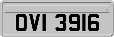 OVI3916