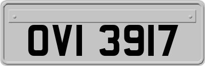 OVI3917