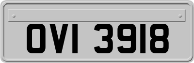 OVI3918