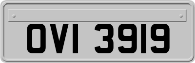OVI3919
