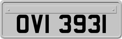 OVI3931