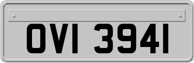 OVI3941