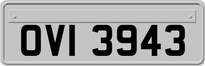 OVI3943