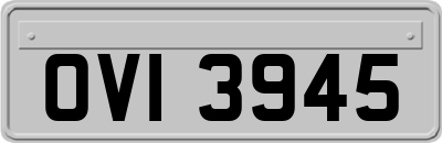 OVI3945