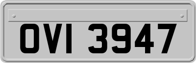 OVI3947