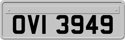 OVI3949