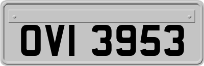 OVI3953