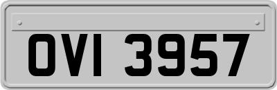 OVI3957